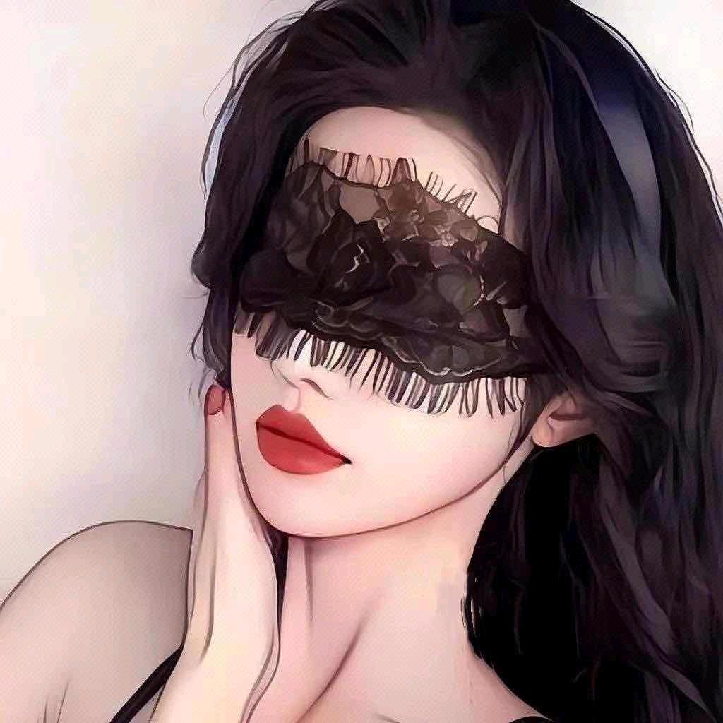 DP_甜心超甜❤️