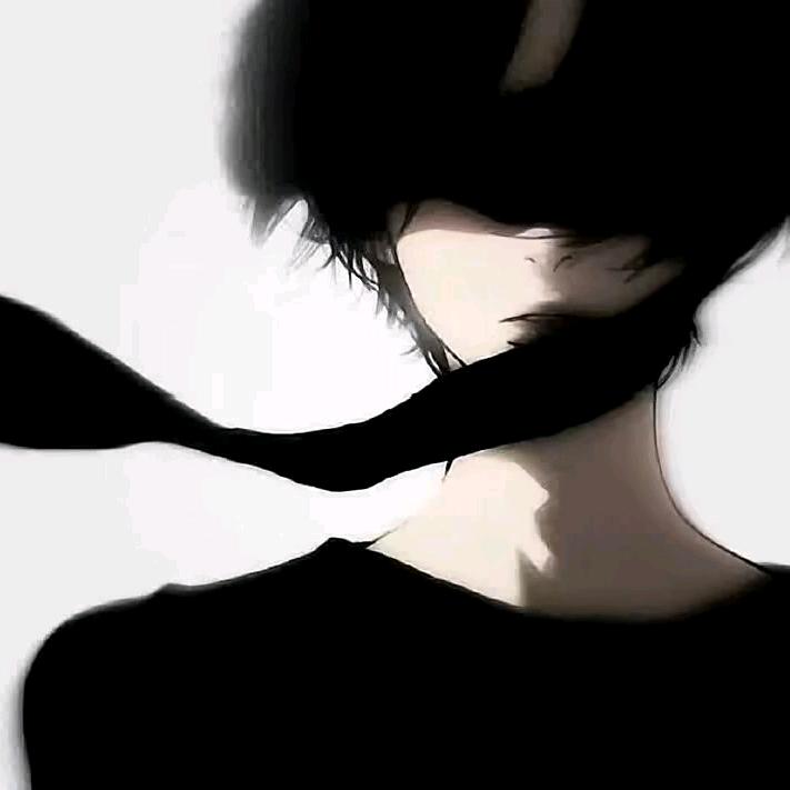 北北