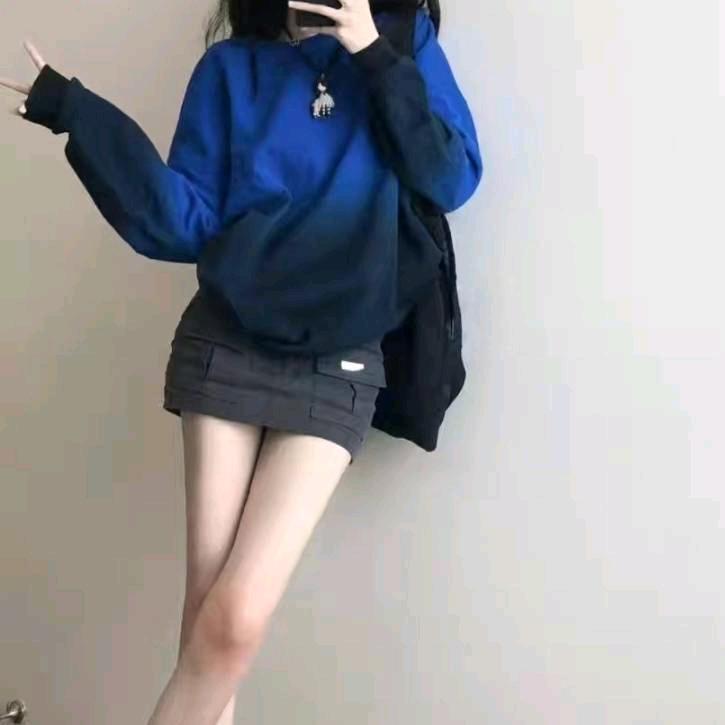 💞伊人✨