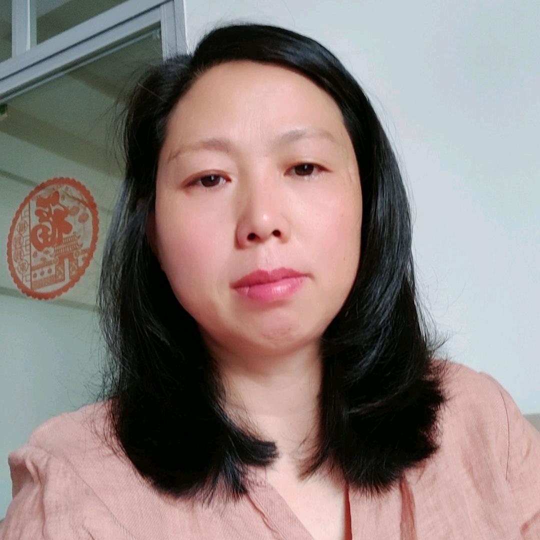 吴姐纯粮食酿造