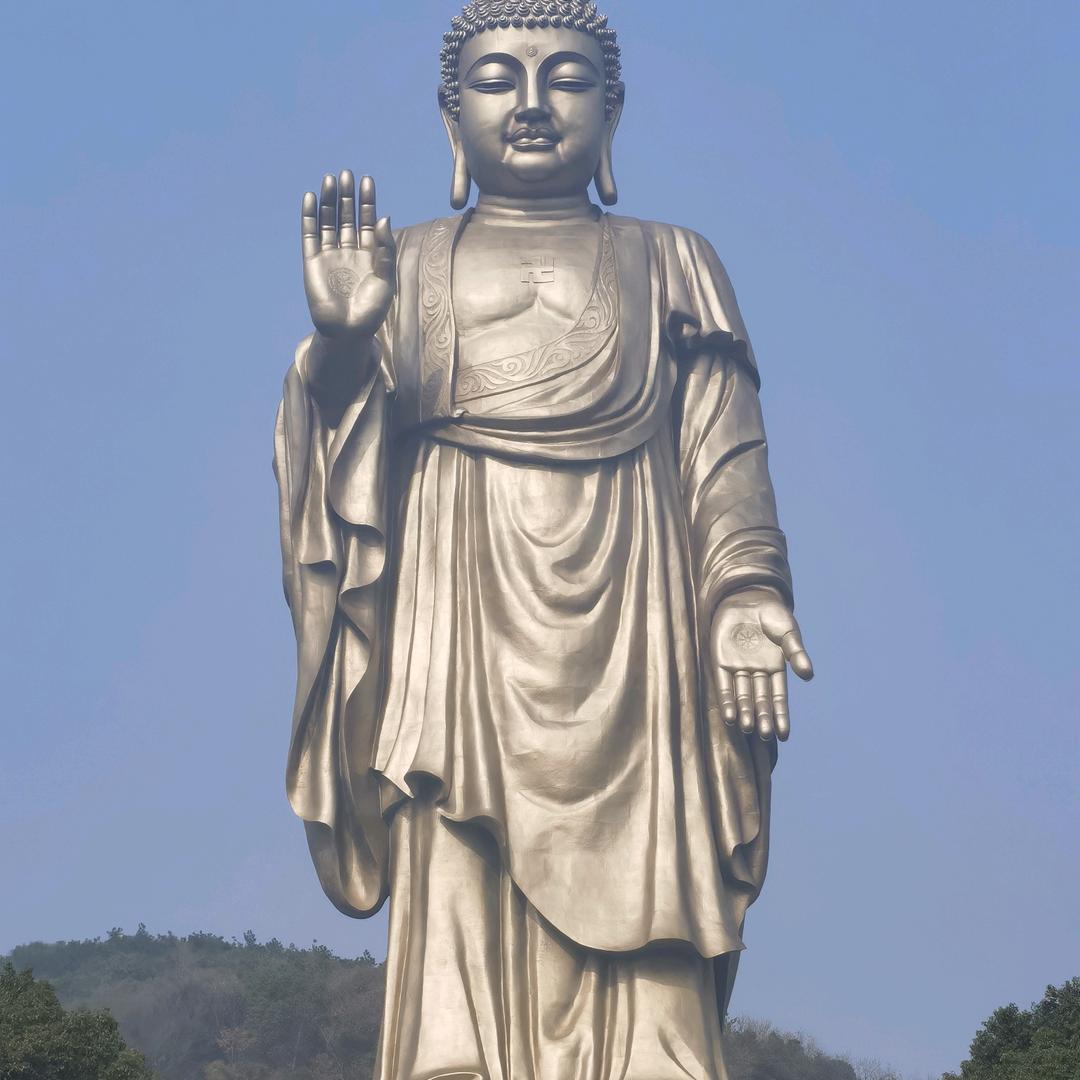 张家港华仁再生资源有限公司（采购部）