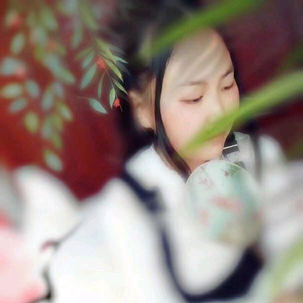 心鸢🍡