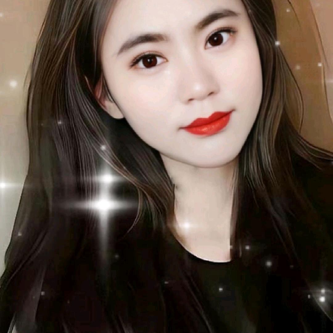 梅梅姐