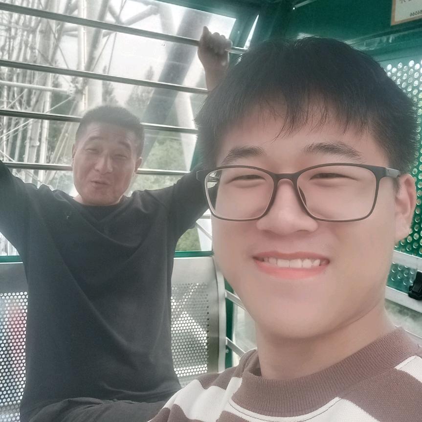 泌阳县渔人刚子水产批零官方号