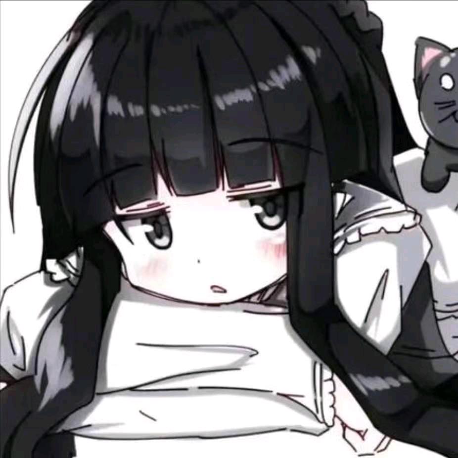 ^桉滢游戏-