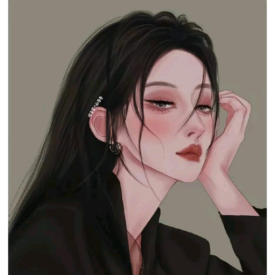 简若