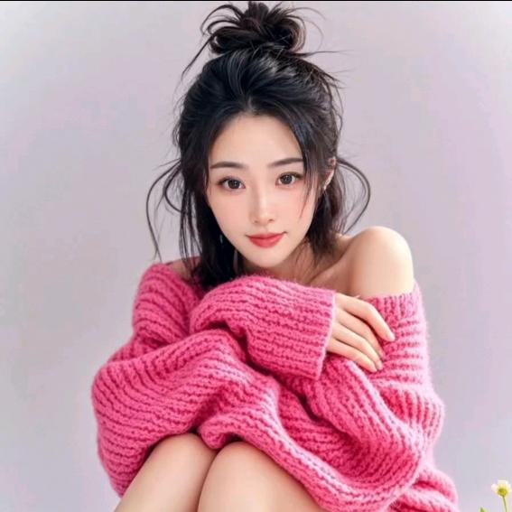 天龙八部经典-绵绵