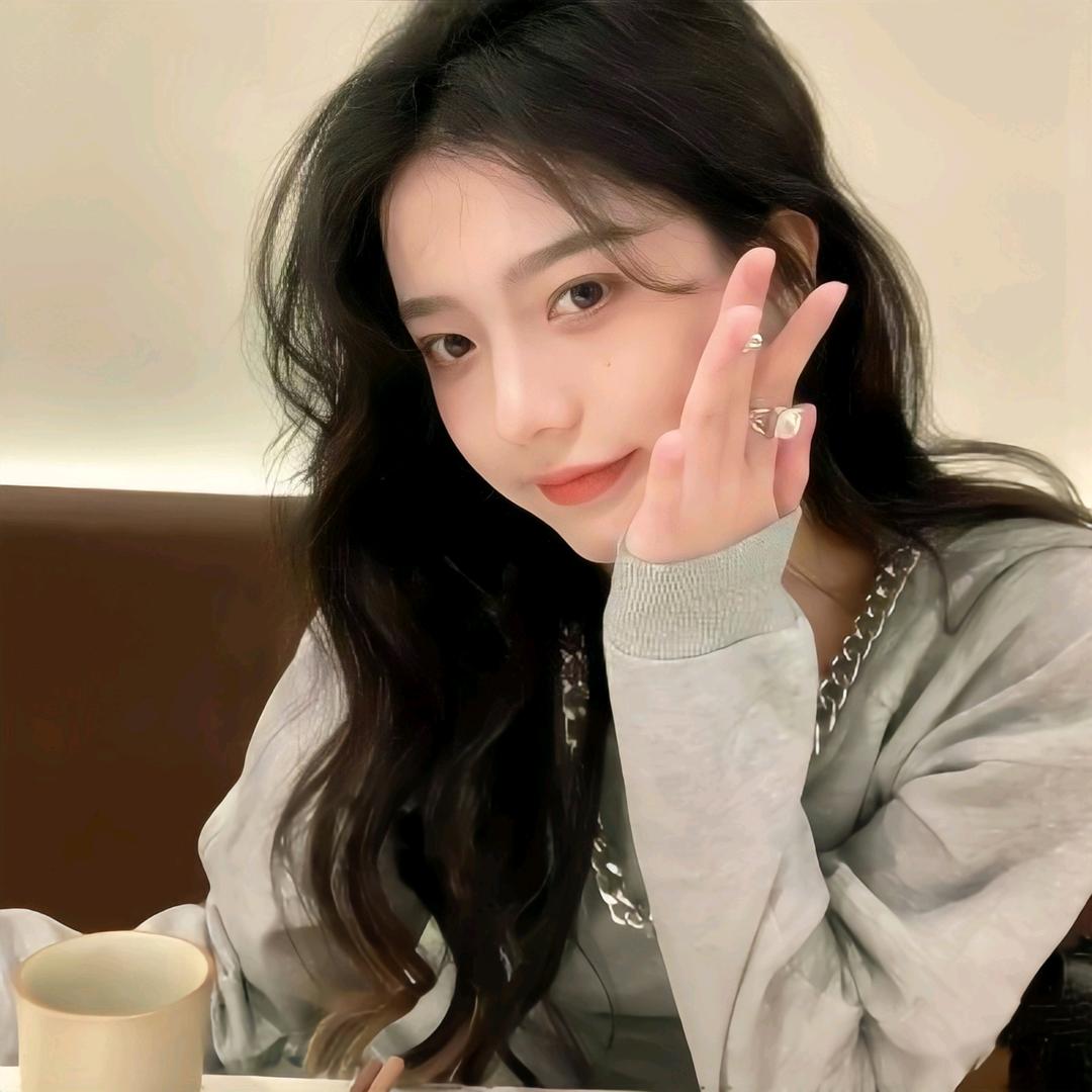 青柠檬🍋⁹⁸⁵