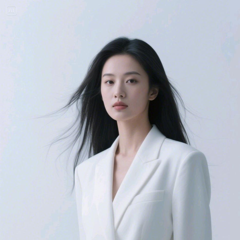 希努尔男装艳子