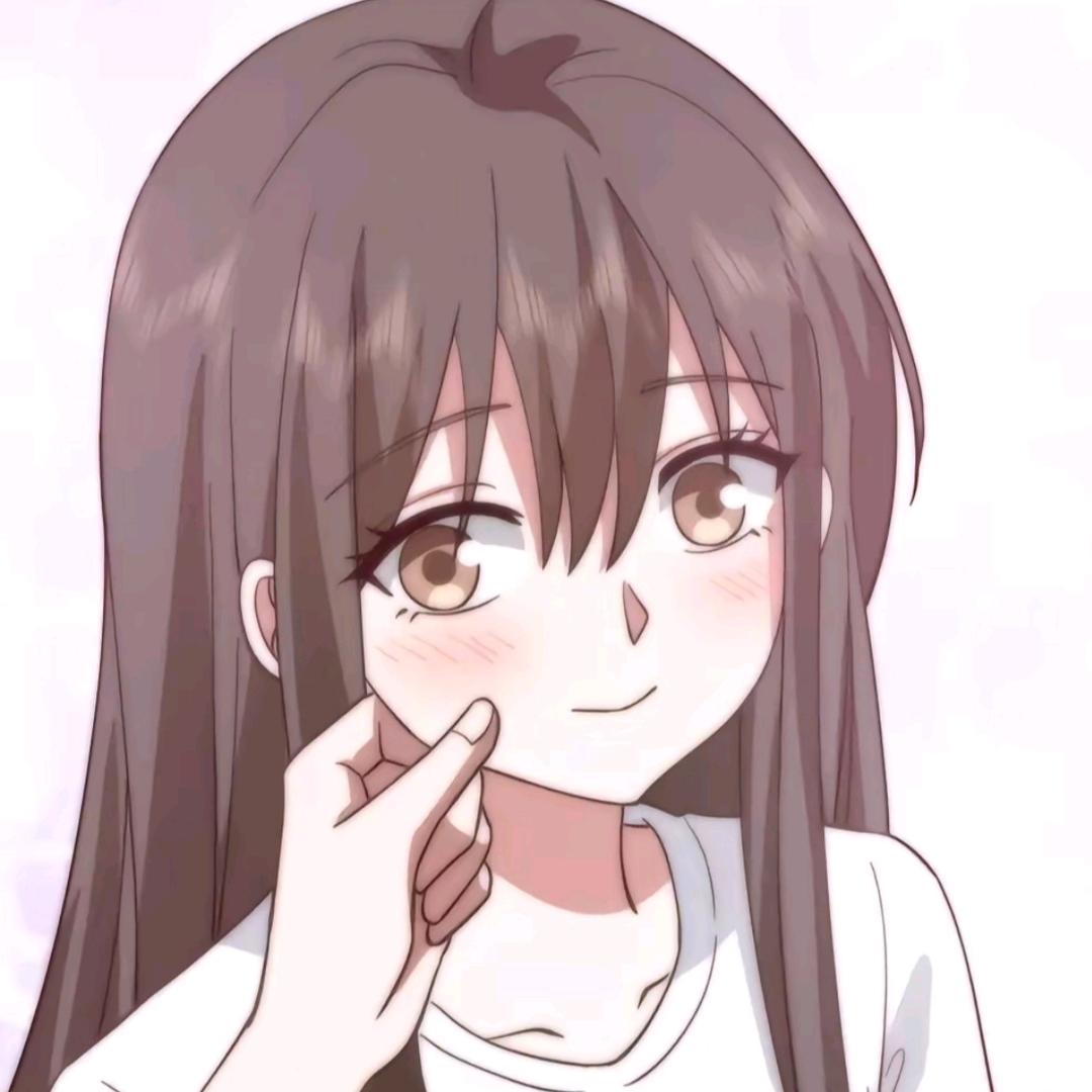 养只小猫叫幼楚