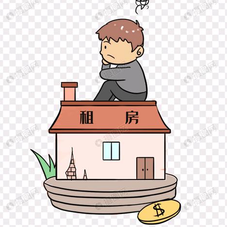 兰州佳阳公寓管理有限公司.