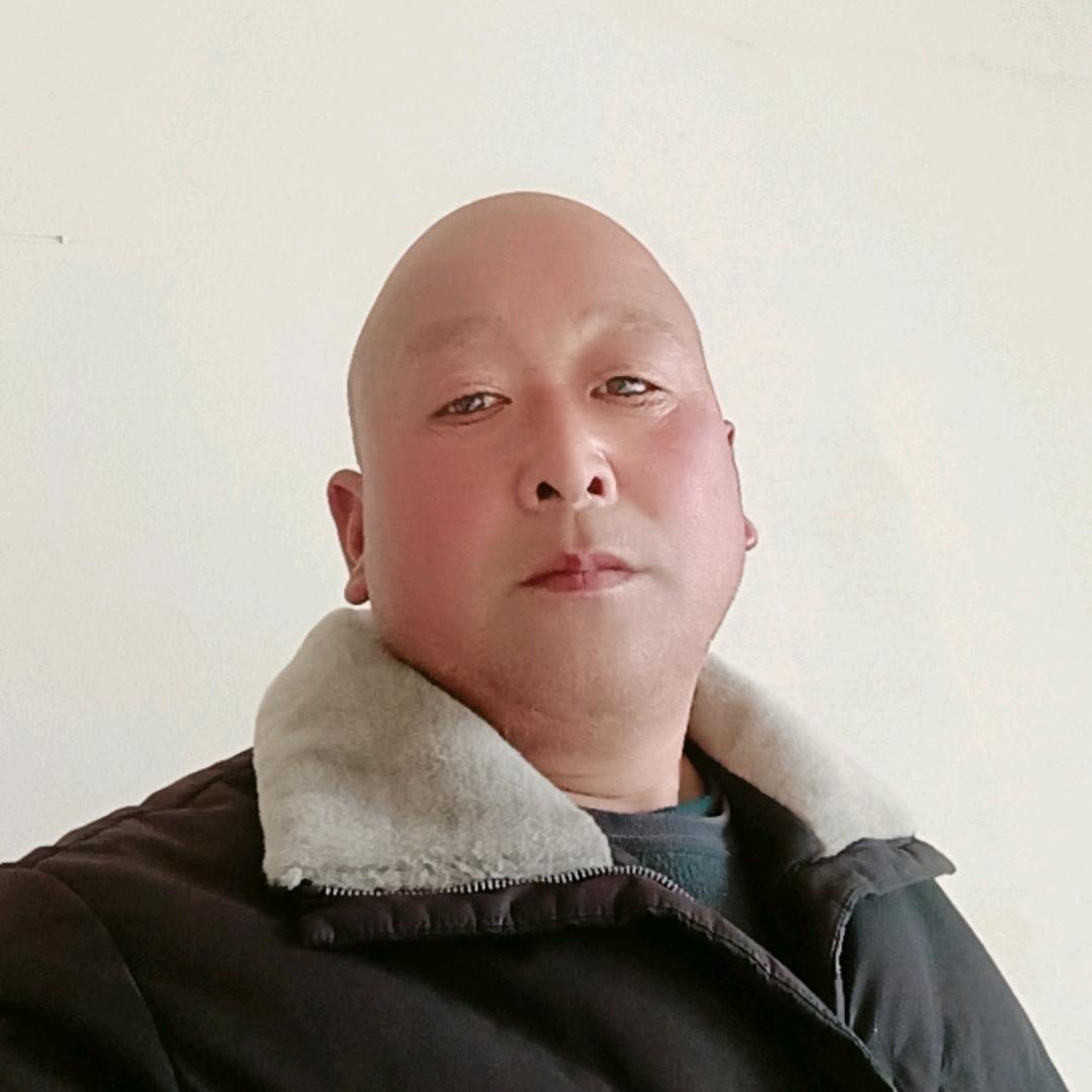 光头哥