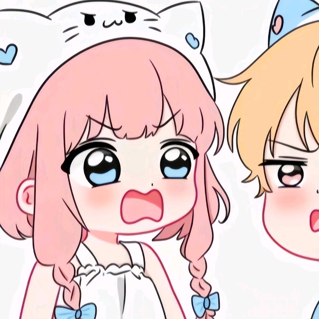 私奔