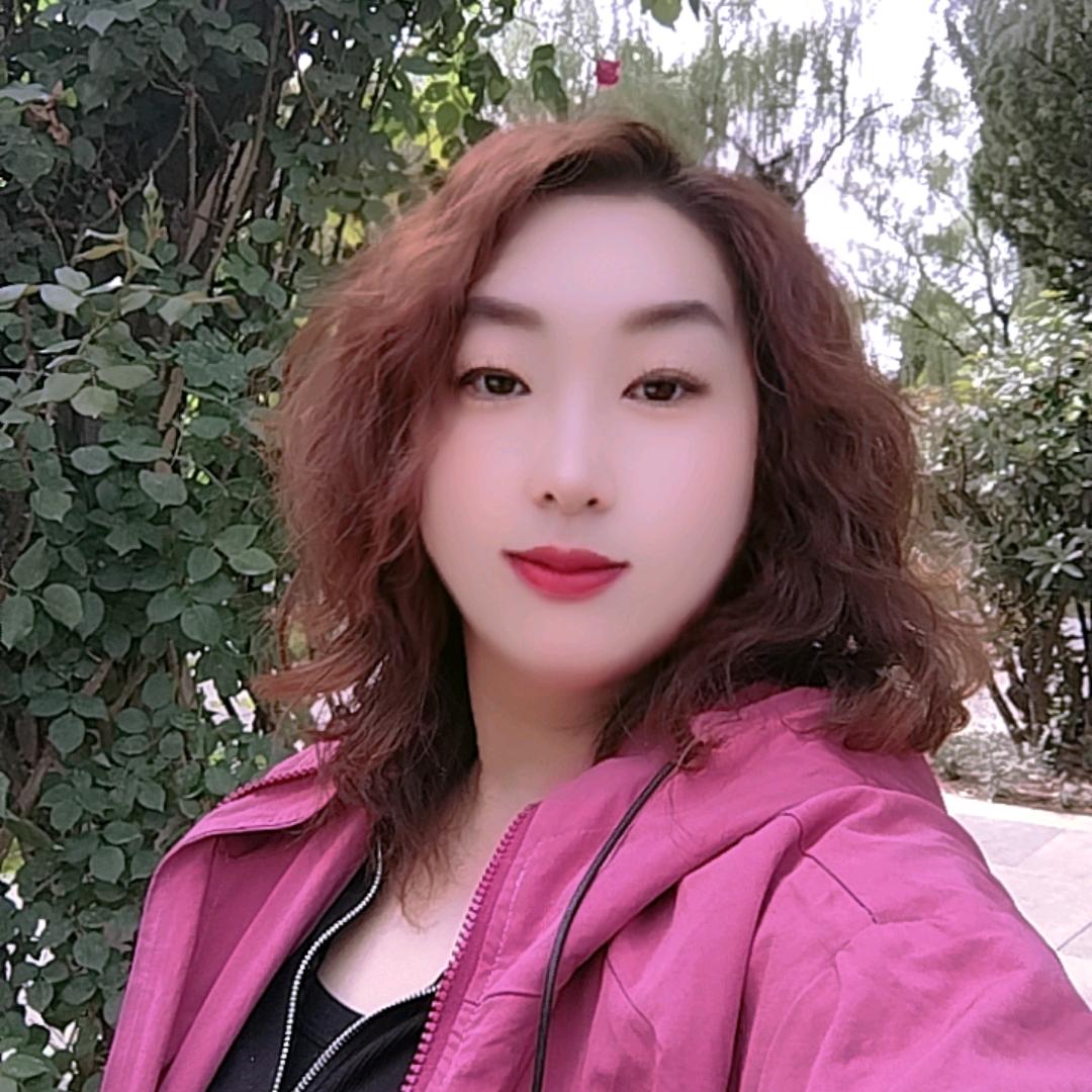 好事近财运到