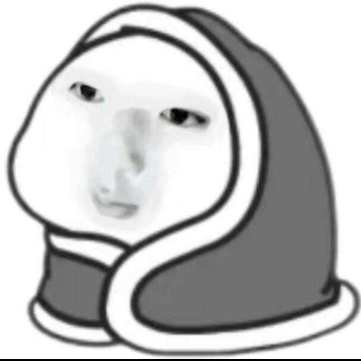 🈚语