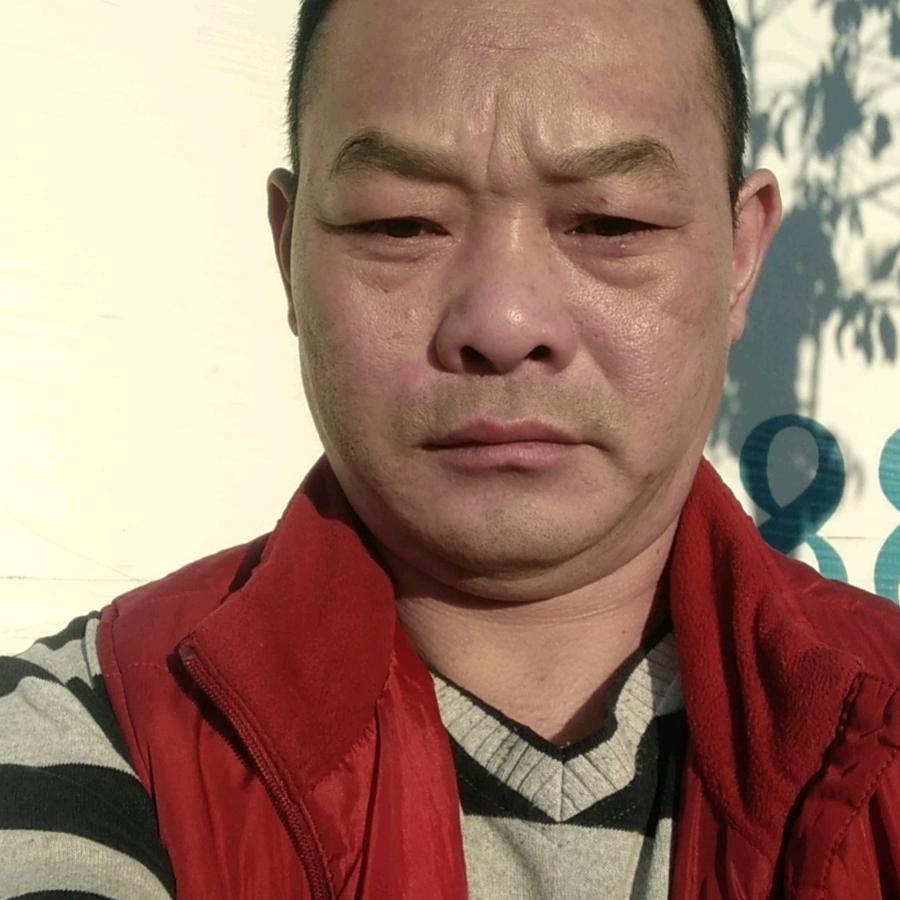 随心所意