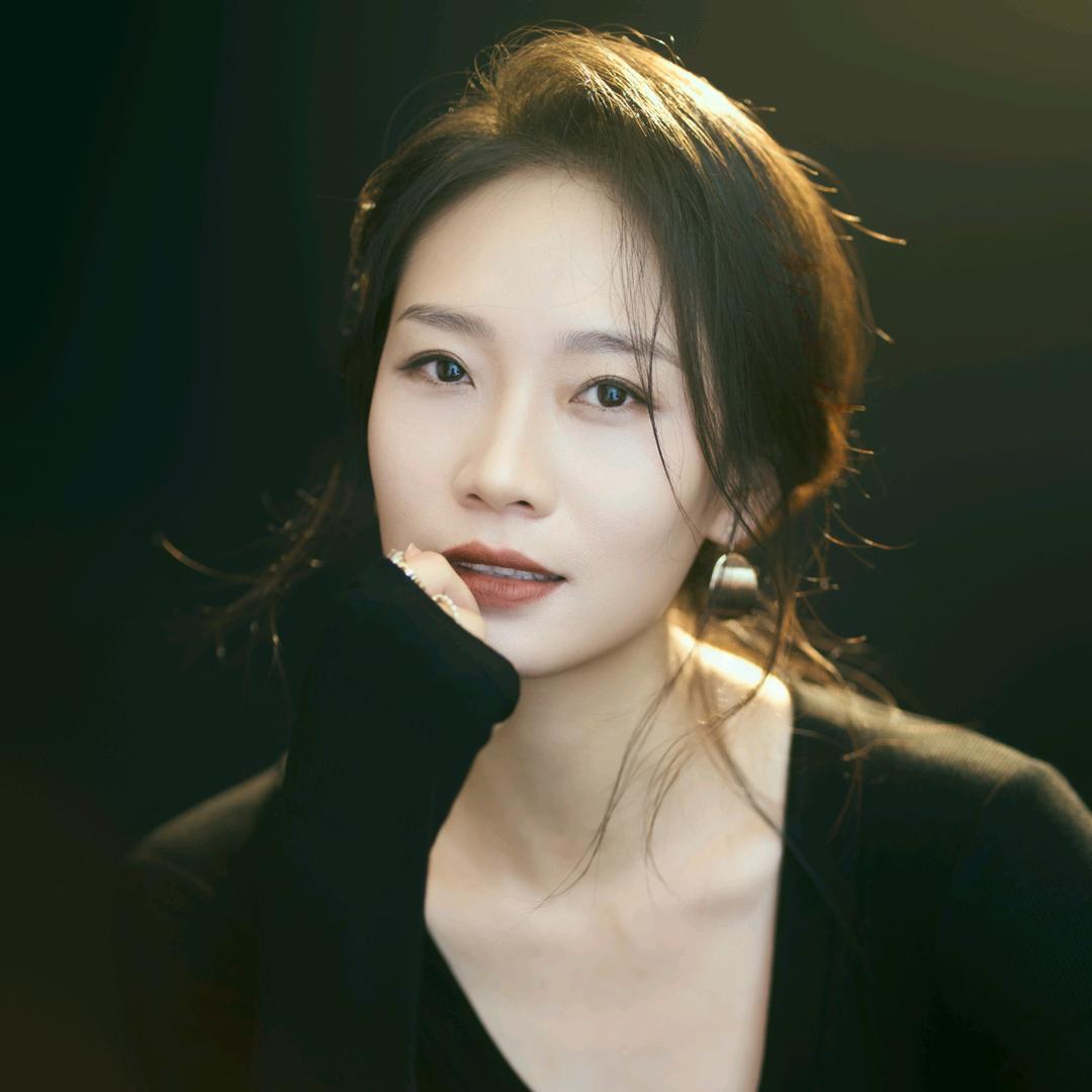 是云佩啦（自用在橱窗）