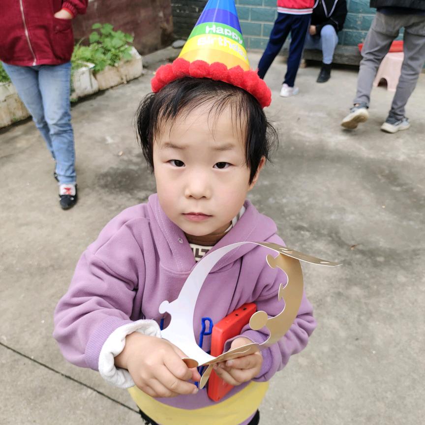 林林🦄