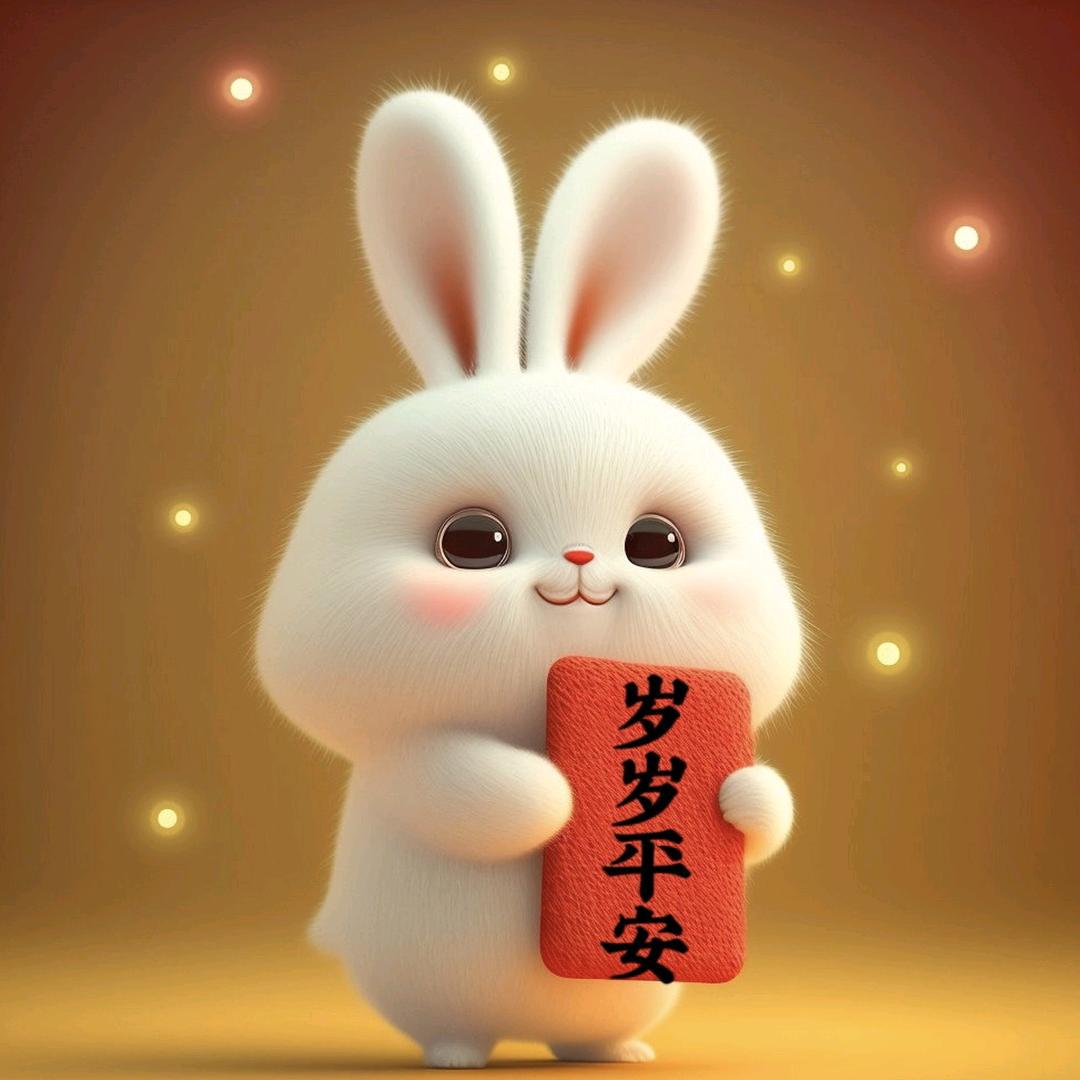 土行曾🦊⁵²⁰⁰