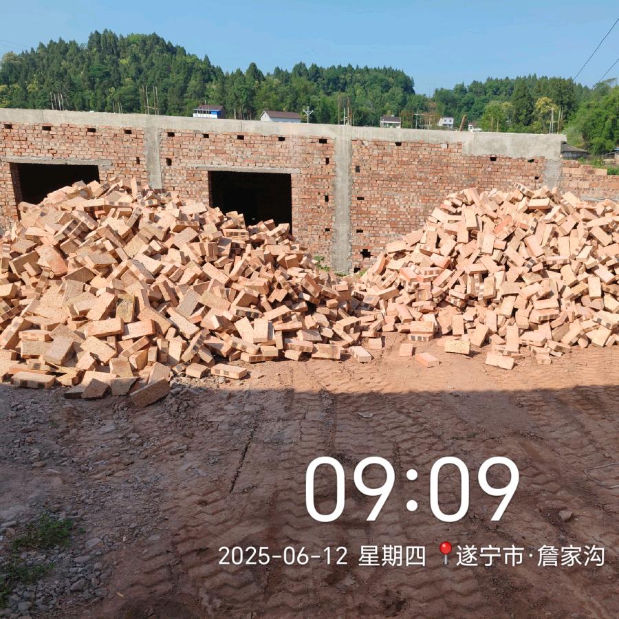 苏治程