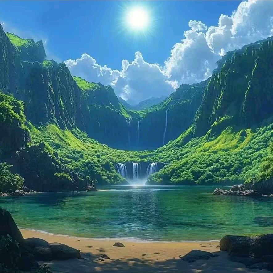 天上飞鹰