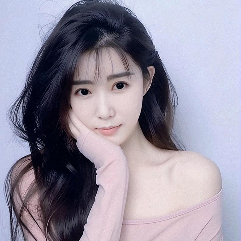 小鱼博大物