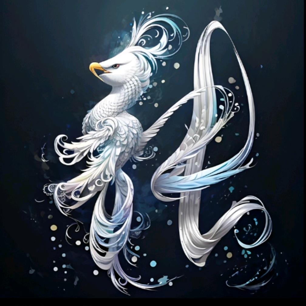 zgs