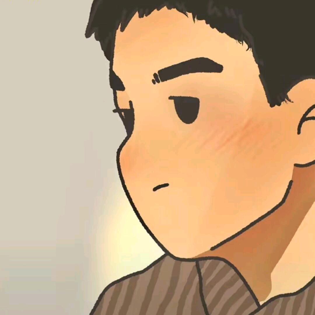 冰   洋