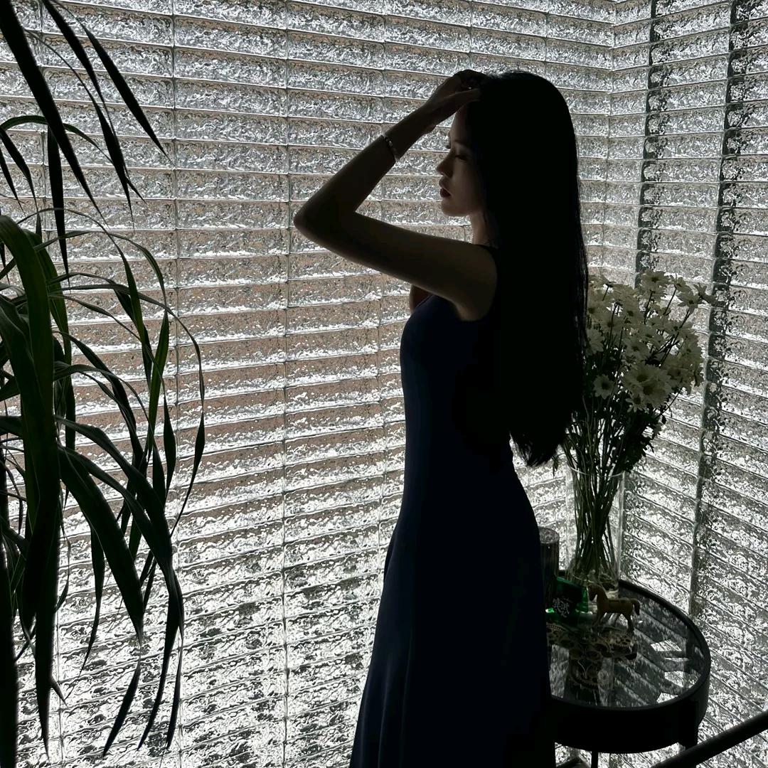 芊芊