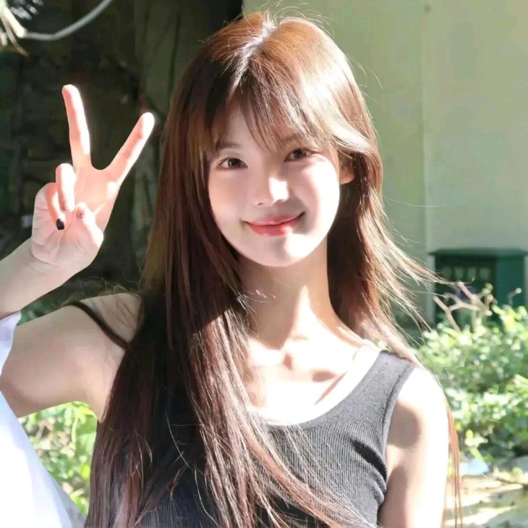 祈愿₍˄·͈༝·͈˄*₎◞ ̑̑