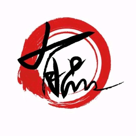楼下小黑