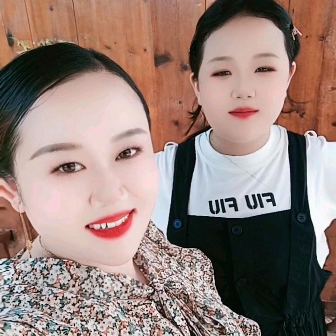 用余生去忘记你