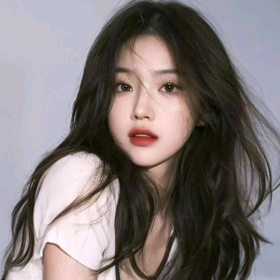 小花妖的猫