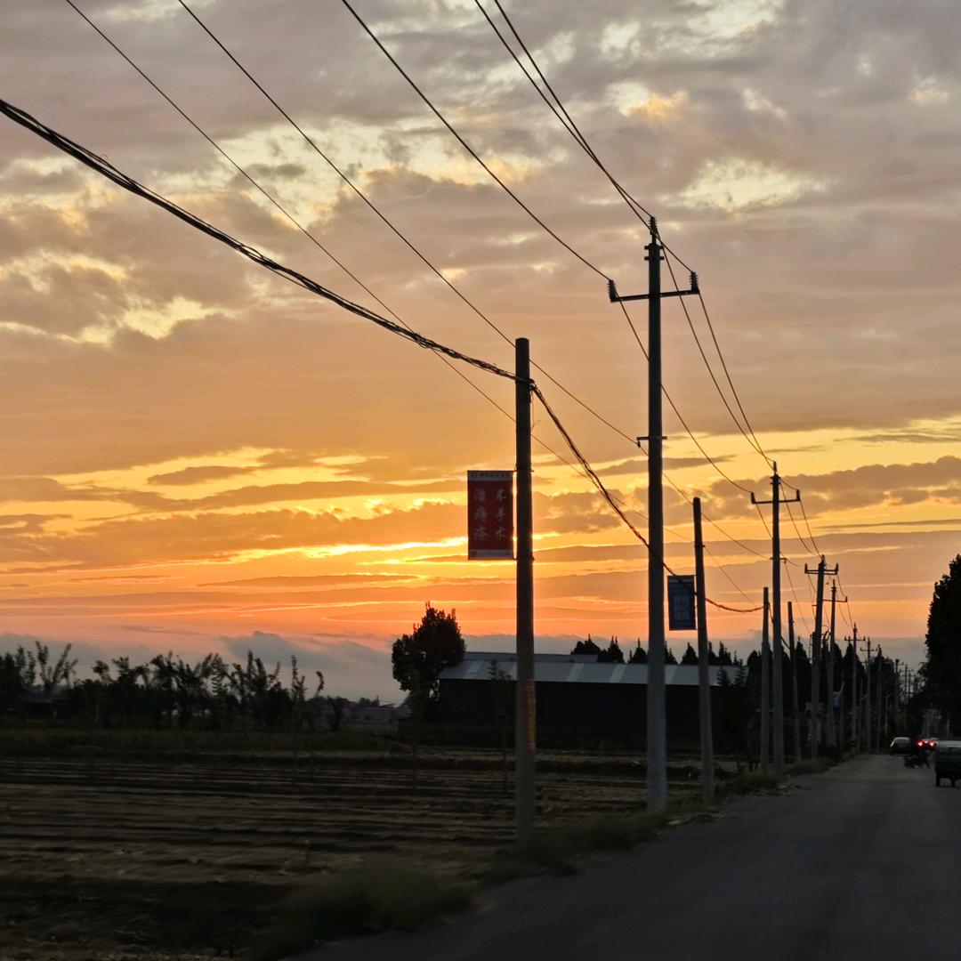 柔弱貌美小娇娘