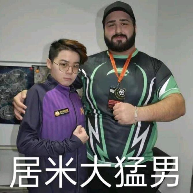 好名字ⁱᵐⁱ🐥