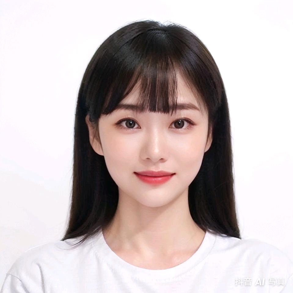 中海国际社区-黄雨欣