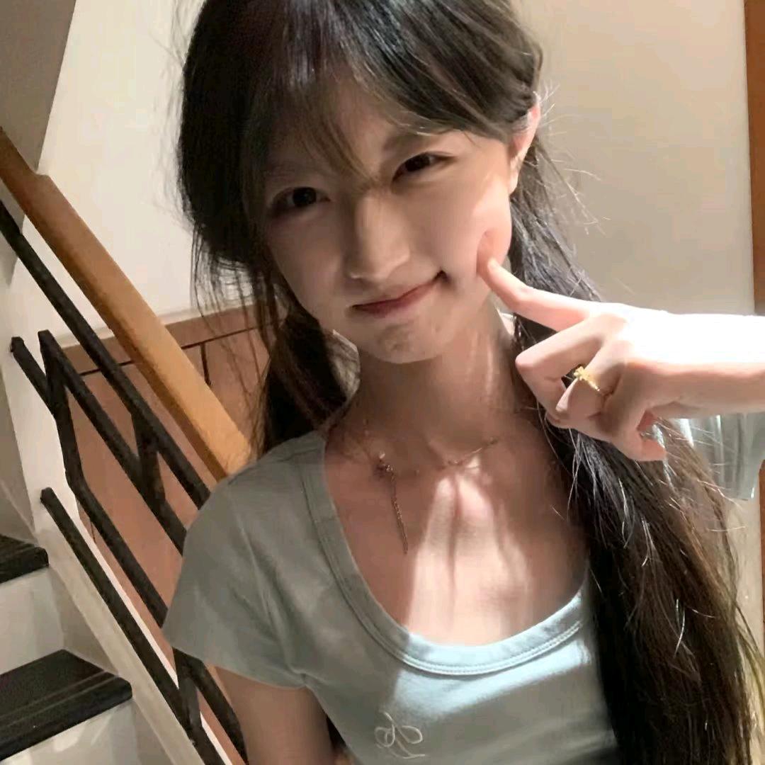 如果遇亭是种幸运_