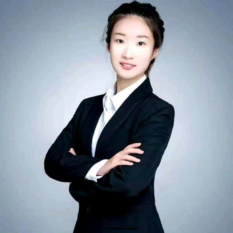 辛必达危化证吕鑫