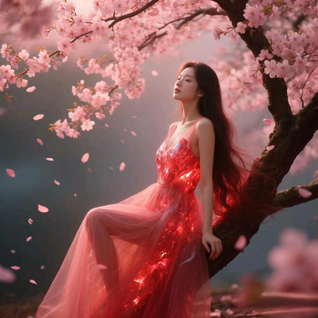姐不拽拿什么爱你