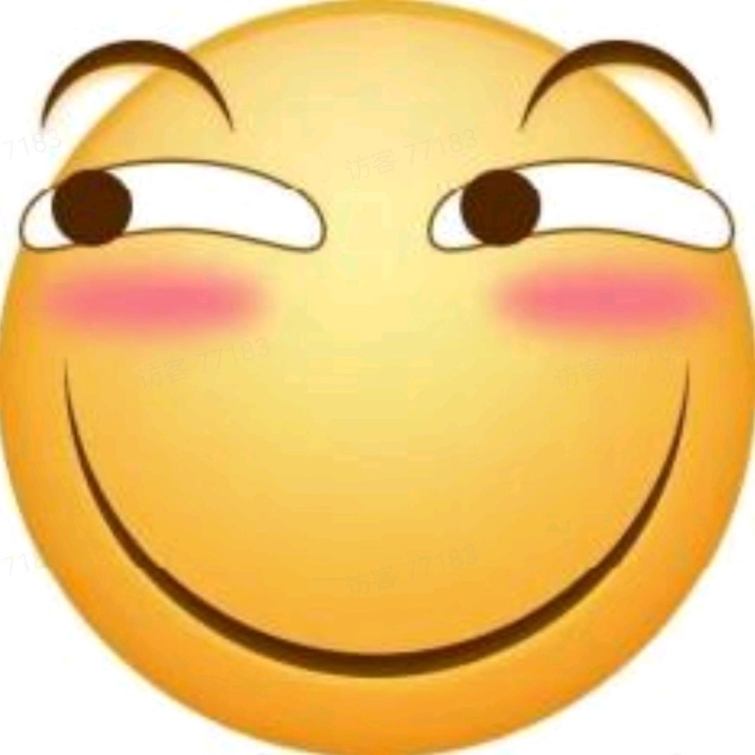 每日一乐