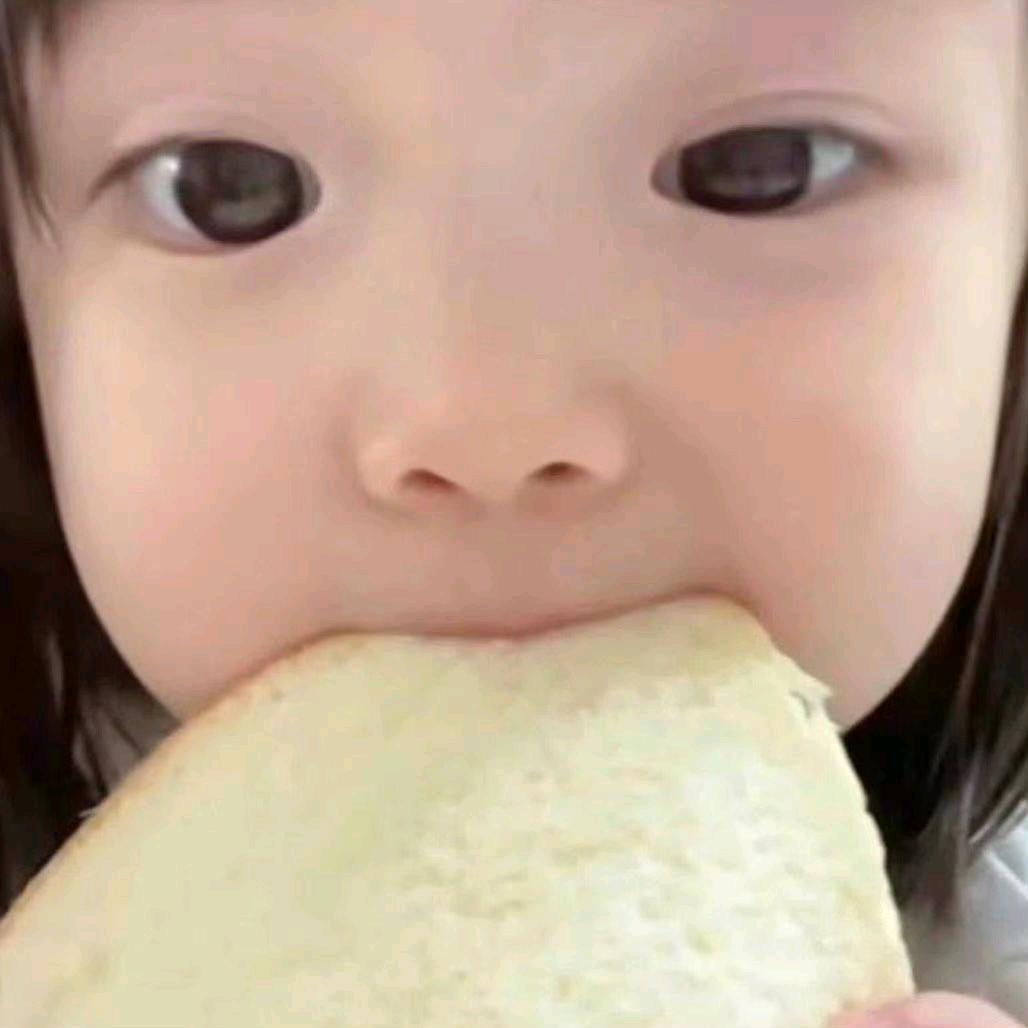 吸吸