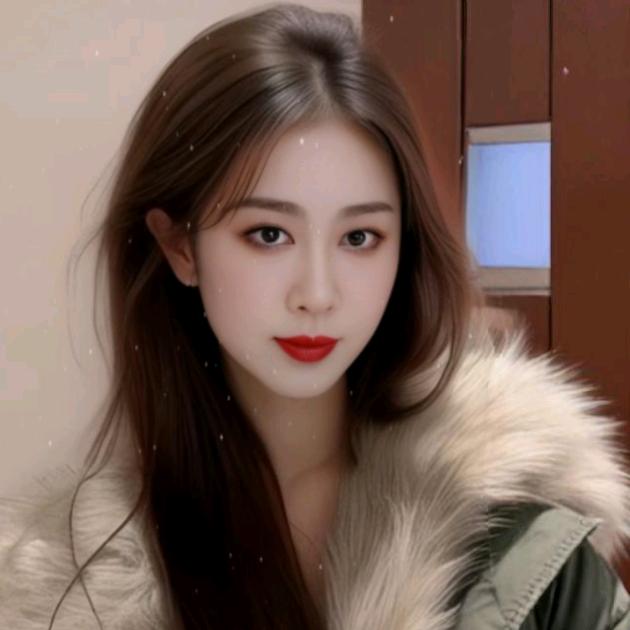 奔跑吧80后晶姐