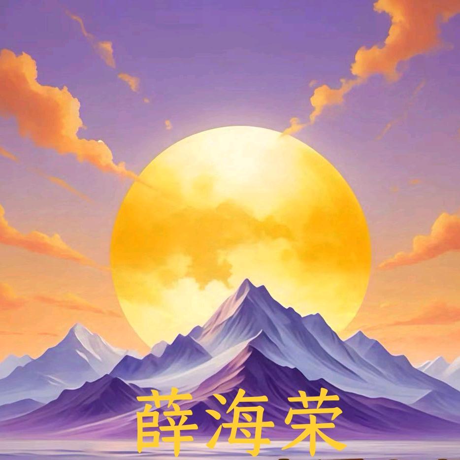 胖虎甄选传媒+乡村好物