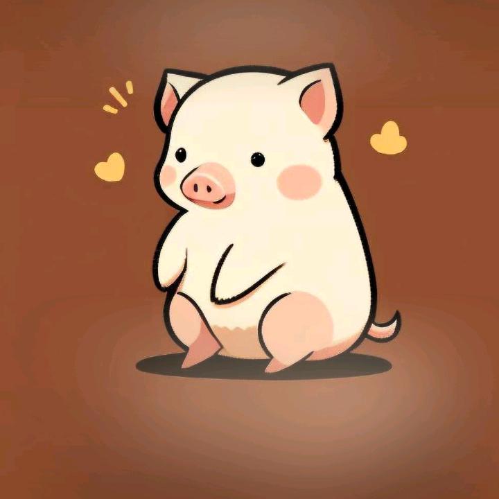 ♥（ノ´∀`）玉