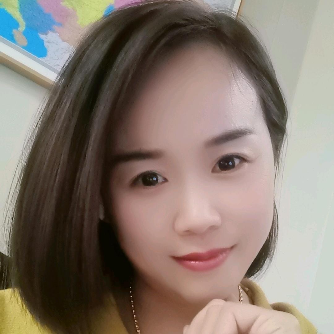 笑对人生