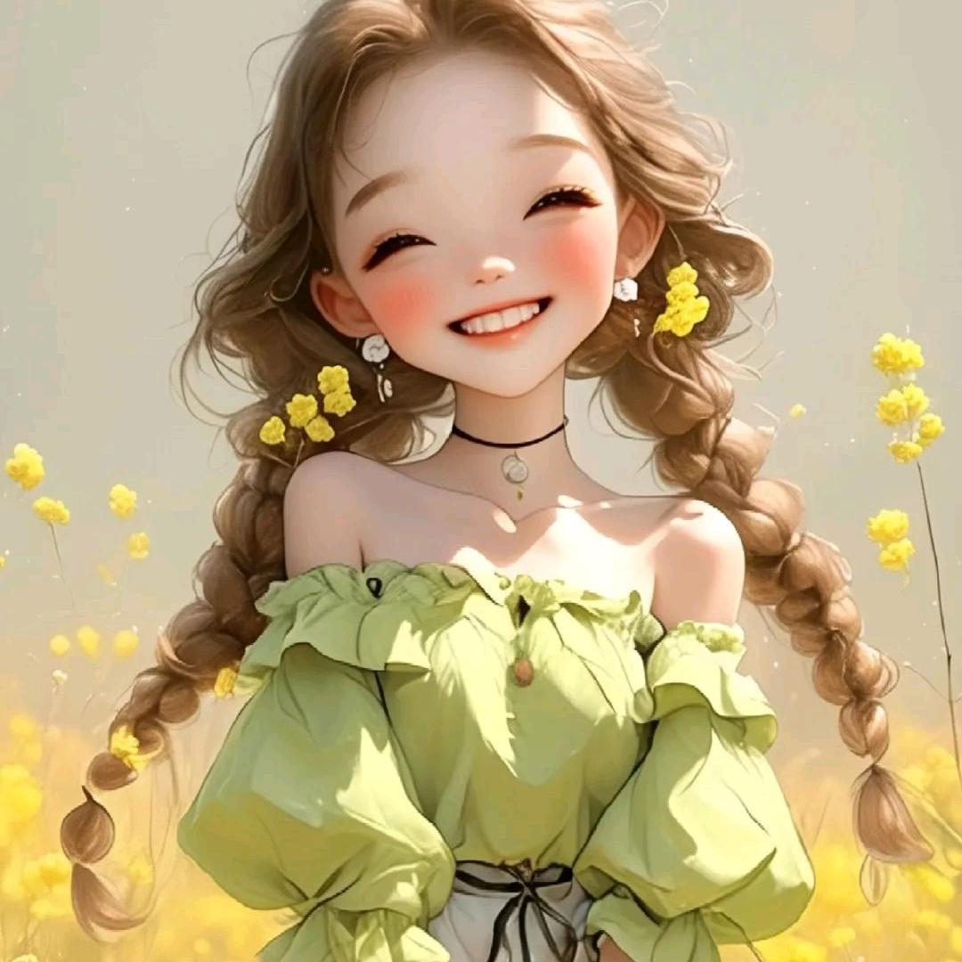 陆小柒7