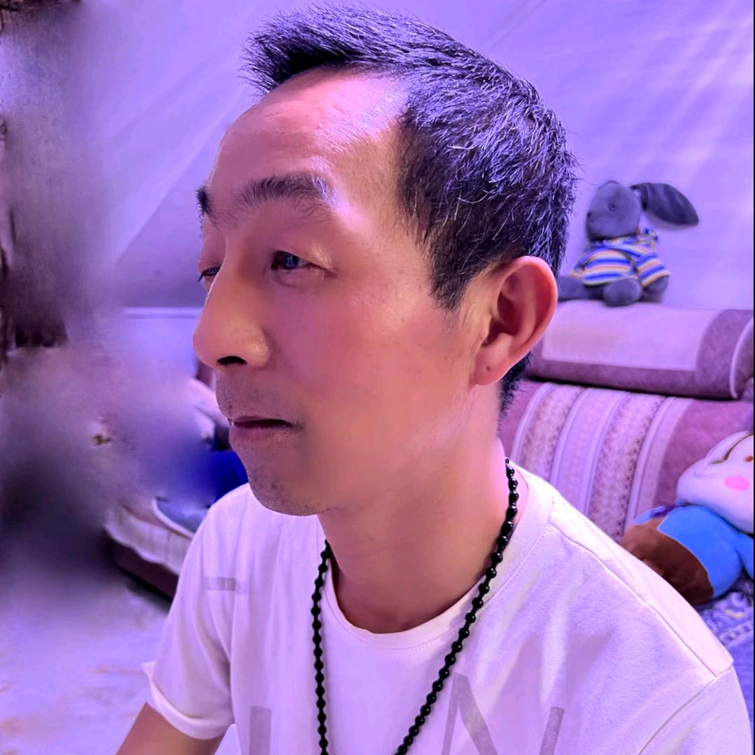 一生一世