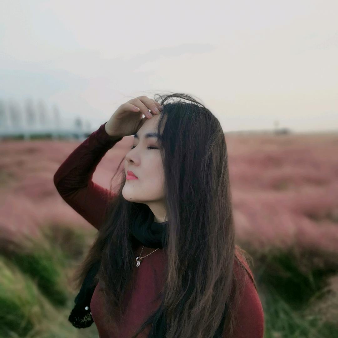 瑟瑟