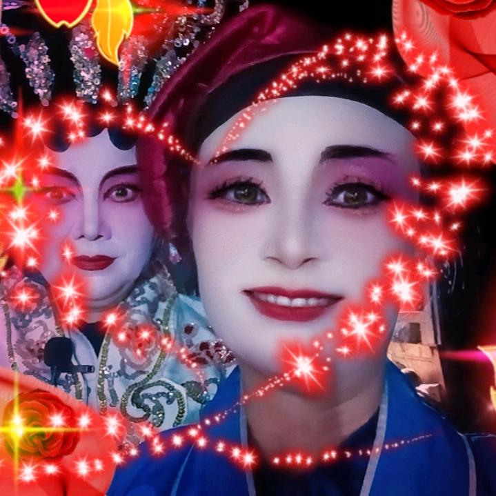 凌姐娘娘
