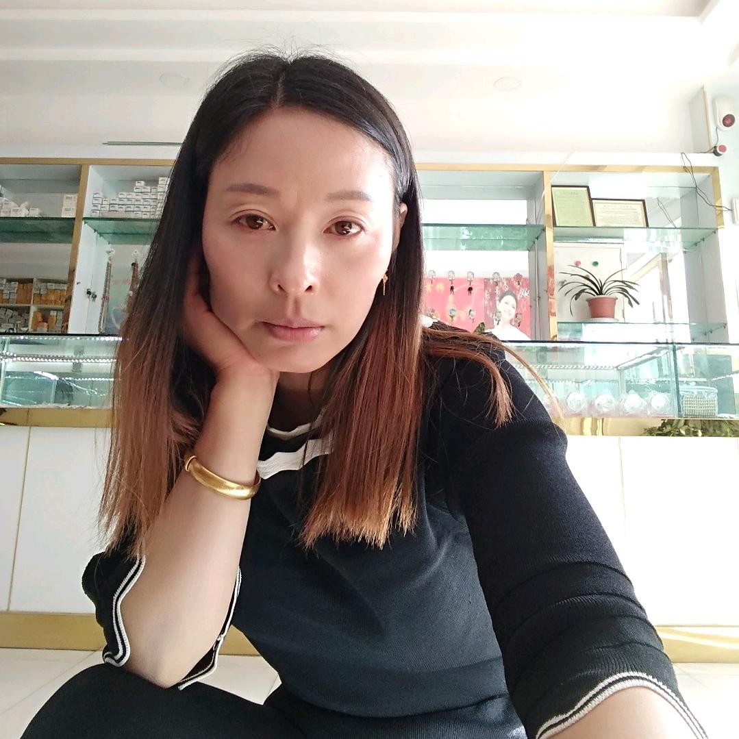 金鹏